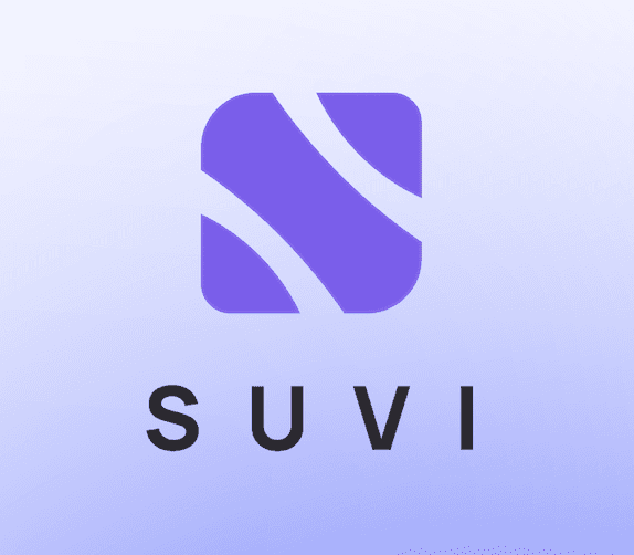 Suvi Ai